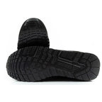 Lee Cooper sports shoes sneakers men's fashionable comfortable durable In preparation Your Sports Performance