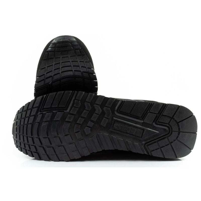 Lee Cooper sports shoes sneakers men's fashionable comfortable durable In preparation Your Sports Performance