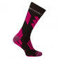 Sportrebel In-Line 21 K39 socks Clothing/Ski Your Sports Performance