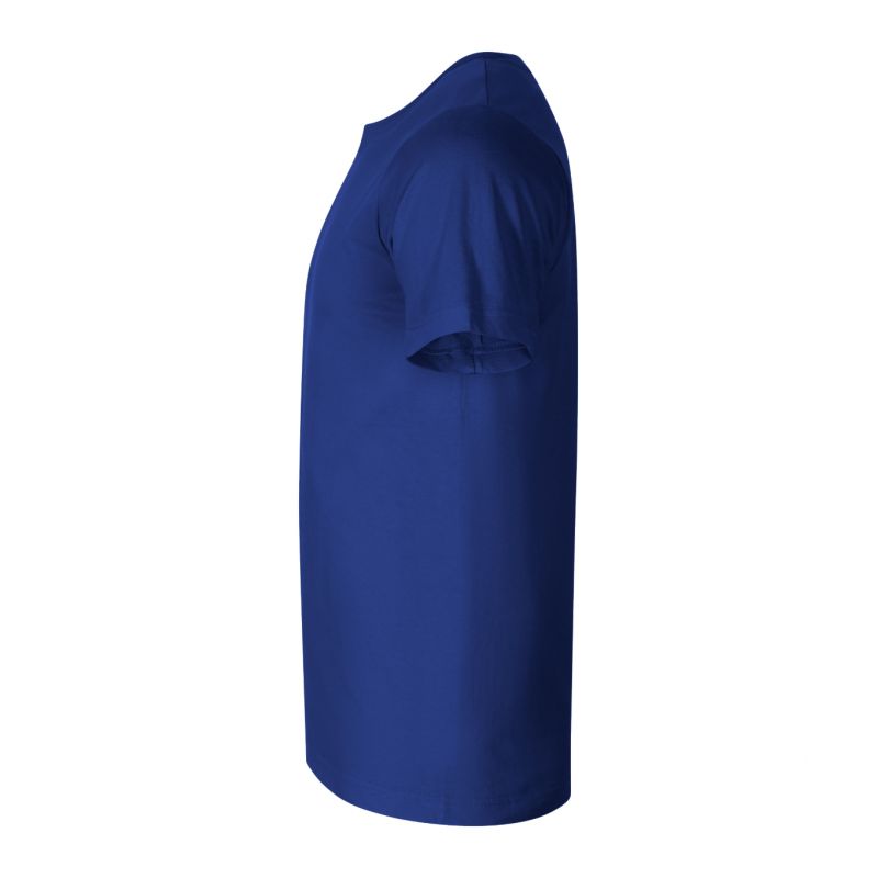 Malfini Paint M MLI-P7305 T-shirt cornflower blue Clothing/Lifestyle/T-shirts/Malfini Malfini