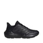 Adidas Tensaur Run 3.0 Jr JP9644 Running Shoes Footwear/Running/Kids Adidas