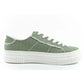 O'neill women's sports shoes Spinna C sneakers green fashionable comfortable ONeill