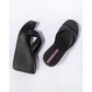 Ipanema High Fashion W 83646-BD675 Flip Flops Footwear/Lifestyle/Ipanema Your Sports Performance