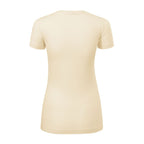 Malfini Merino Rise W MLI-15821 Clothing/Lifestyle/T-shirts/Malfini Malfini