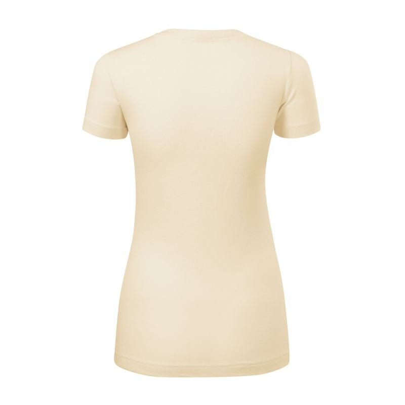 Malfini Merino Rise W MLI-15821 Clothing/Lifestyle/T-shirts/Malfini Malfini