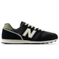 New Balance unisex sports shoes ML373OM2 Footwear/Lifestyle New Balance