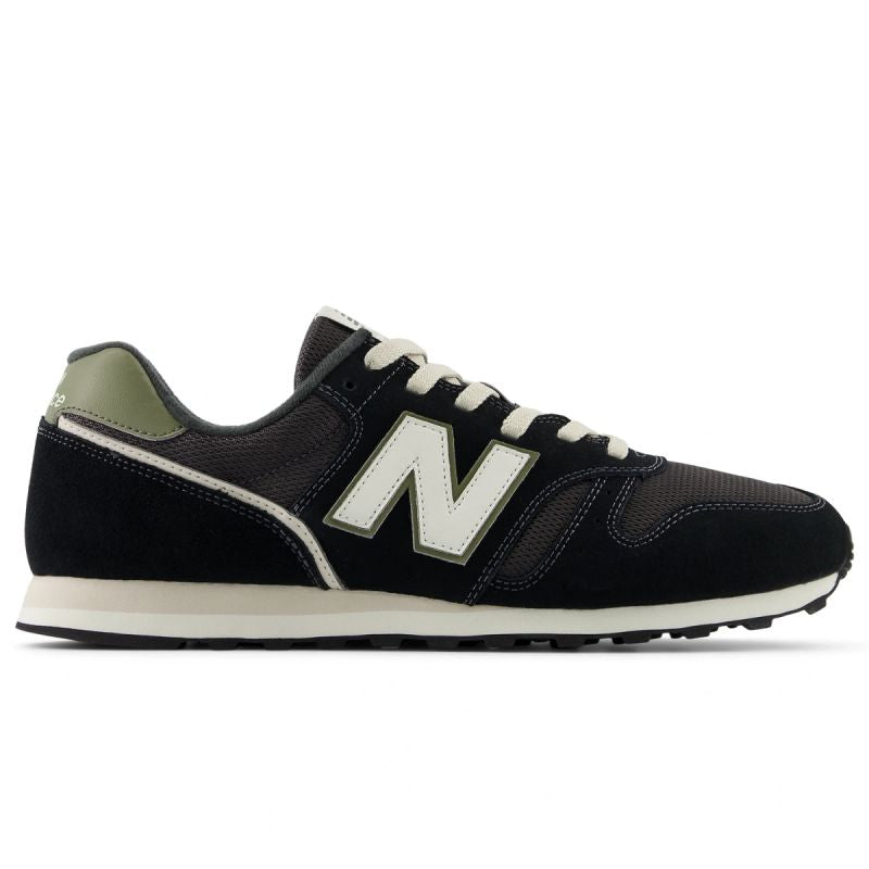 New Balance unisex sports shoes ML373OM2 Footwear/Lifestyle New Balance