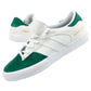 Adidas Matchbreak M H04908 shoes Footwear/Lifestyle Adidas