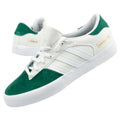 Adidas Matchbreak M H04908 shoes Footwear/Lifestyle Adidas