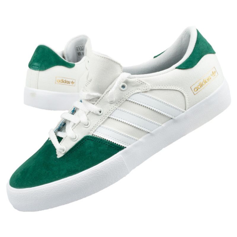 Adidas Matchbreak M H04908 shoes Footwear/Lifestyle Adidas