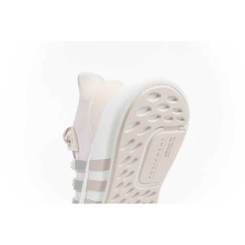 adidas Eqt Bask Adv W EE5037 shoes Footwear/Training/Women Adidas