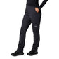 Columbia Vest Canyon High-Rise Softshell Pant W 2105831010 Clothing/Outdoor/Columbia Your Sports Performance
