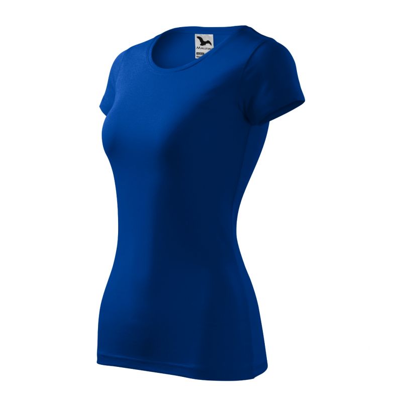Malfini Glance T-shirt W MLI-14105 Clothing/Lifestyle/T-shirts/Malfini Malfini