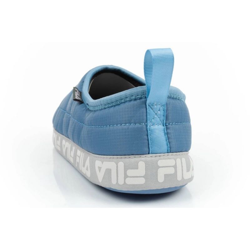 Fila Comfider Slippers M FFM0147.50056 Footwear/Lifestyle/Fila Your Sports Performance