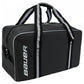 Bauer Team Duffle '21 Hockey Bag 1058357 Accessories/Hokej/Torby Bauer