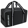 Bauer Team Duffle '21 Hockey Bag 1058357 Accessories/Hokej/Torby Bauer