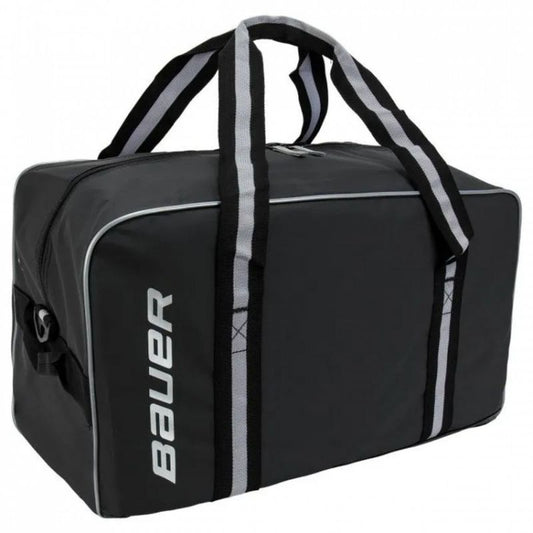 Bauer Team Duffle '21 Hockey Bag 1058357 Accessories/Hokej/Torby Bauer