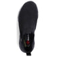 Rieker W RKR616 comfortable slip-on ankle boots, black Footwear/Lifestyle/Rieker Your Sports Performance