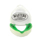 Mouthguards OZ-GEL 08032-0102 Accessories/Protectors and knee pads Your Sports Performance