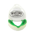 Mouthguards OZ-GEL 08032-0102 Accessories/Protectors and knee pads Your Sports Performance
