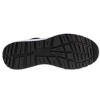 Shoes 4F M H4L21-OBML251-SETCOL003 21S Footwear/Lifestyle 4F