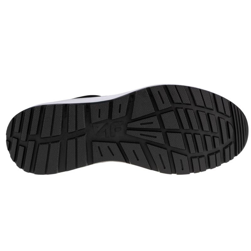 Shoes 4F M H4L21-OBML251-SETCOL003 21S Footwear/Lifestyle 4F
