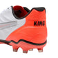 Puma King Pro FG/AG M 108828 01 football boots Footwear/Football/FG/SR Puma