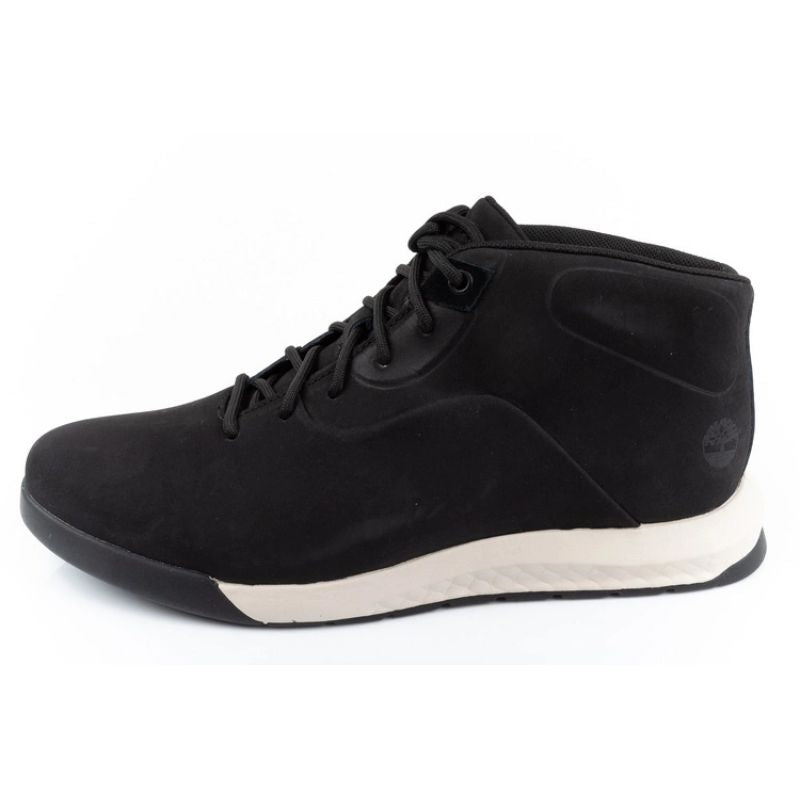 Timberland M TB0A5MP1 001 shoes Footwear/Lifestyle/Timberland Timberland
