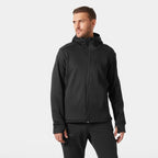 Helly Hansen Men's ODIN THERMAL PRO FLEECE JACKET 49326 990 Clothing Your Sports Performance