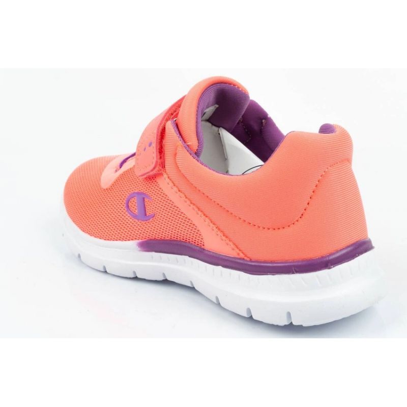 Champion Jr S31599-3334 sports shoes Footwear/Lifestyle/Champion Your Sports Performance