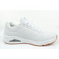 Skechers Uno M 52458/WHT Shoes Footwear/Lifestyle/Skechers Your Sports Performance