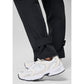 CASALL Warm Active Pants black Casall