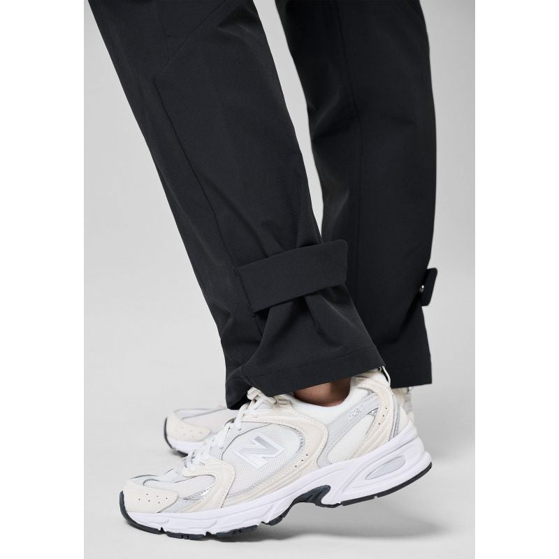 CASALL Warm Active Pants black Casall