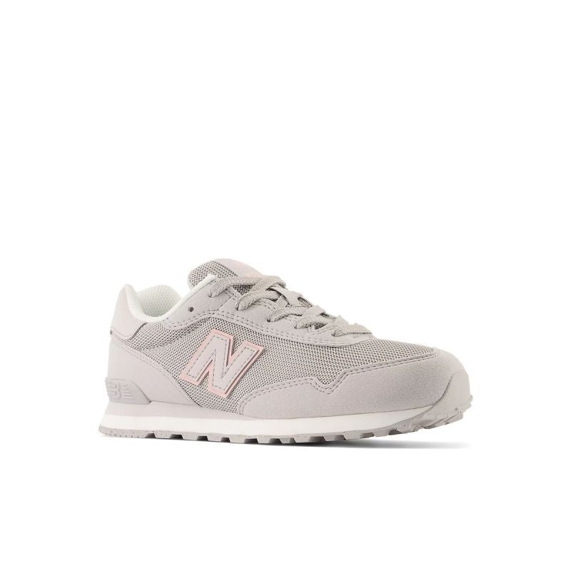 New Balance Jr GC515PNK shoes Footwear/Lifestyle New Balance