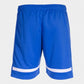 Joma Short Tokyo 103541.702 Clothing/Football/Joma Joma