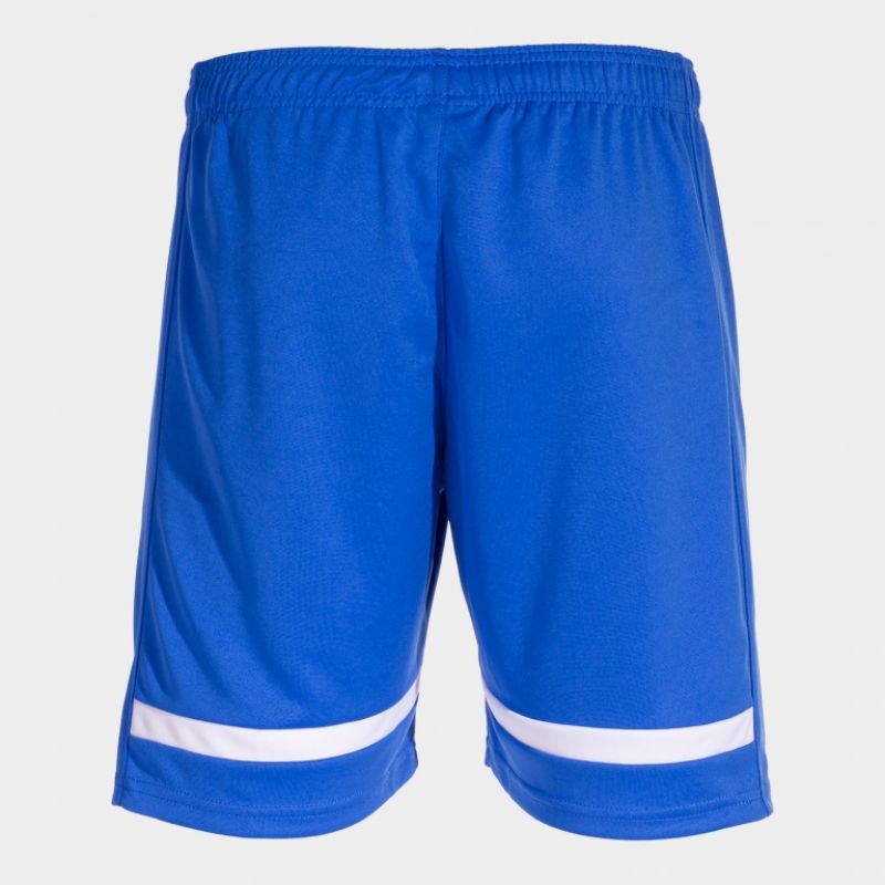 Joma Short Tokyo 103541.702 Clothing/Football/Joma Joma