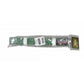 MASTERS kimono belt In preparation Your Sports Performance