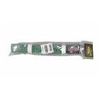 MASTERS kimono belt In preparation Your Sports Performance
