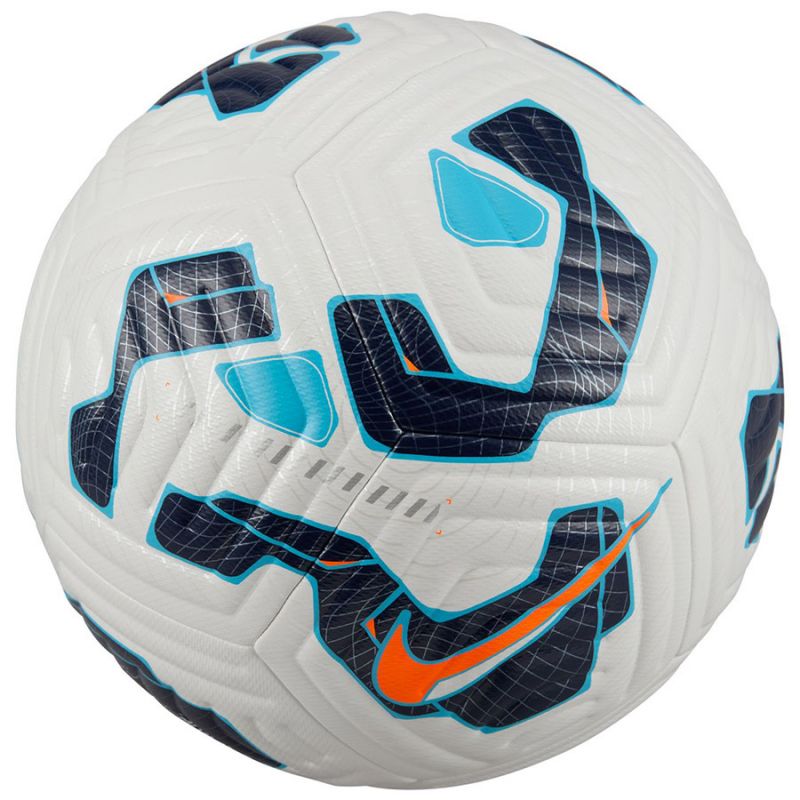 Nike Academy Plus FZ2632-100 football Accessories/Balls/Football Nike