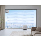 Ecovacs Winbot W2 Pro Omni Window Cleaning Robot AGD - Produkty/Roboty sprzątające Your Sports Performance