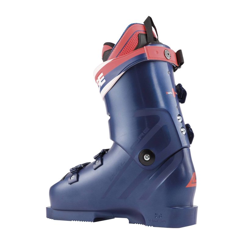 LANGE World Cup Rs Za+ Ski Boots (Legend Blue) Lange