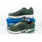 Adidas Response M GZ1545 shoes Footwear/Lifestyle Adidas