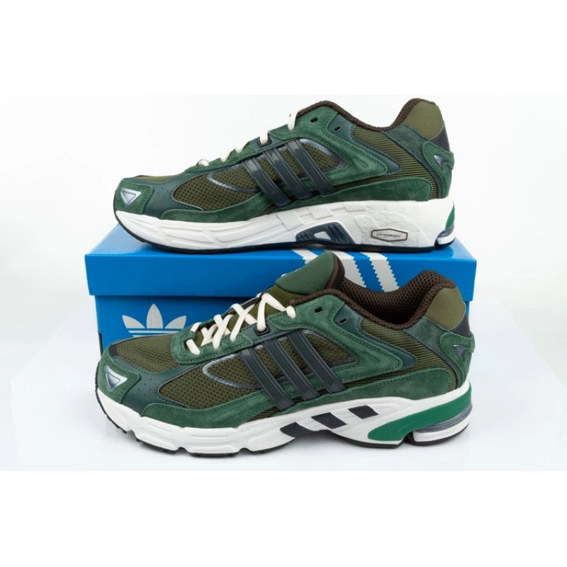 Adidas Response M GZ1545 shoes Footwear/Lifestyle Adidas