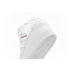 Adidas Superstar W shoes FW3198 Footwear/Lifestyle Adidas
