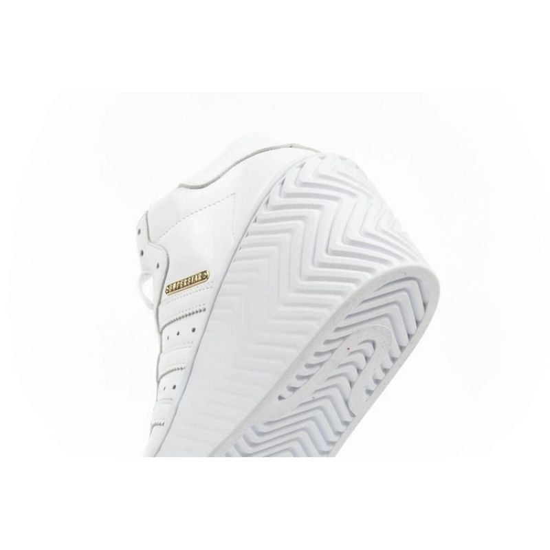 Adidas Superstar W shoes FW3198 Footwear/Lifestyle Adidas