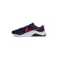 Nike Legend Essential 3 NN M DM1120-401 shoes Footwear/Lifestyle/Nike Nike