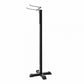 Tiguar 1-sided mat stand TI-SXPLMR001V3 Accessories/Training equipment/Stojaki Your Sports Performance