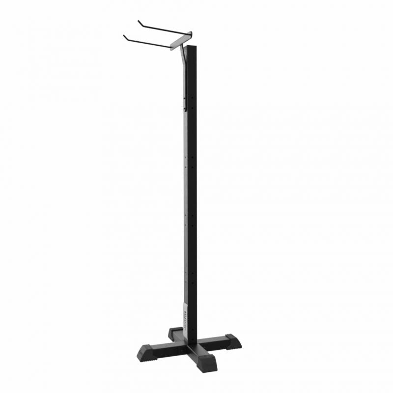 Tiguar 1-sided mat stand TI-SXPLMR001V3 Accessories/Training equipment/Stojaki Your Sports Performance