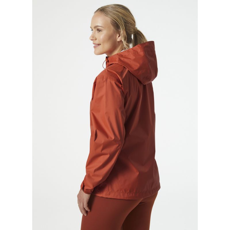 Helly Hansen Loke Jacket W 62282 179 Clothing/Outdoor/Helly Hansen Your Sports Performance