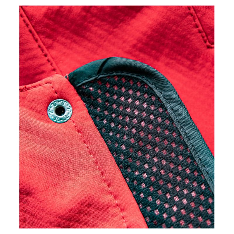 Malfini Softshell Nano Jacket W MLI-53236 Clothing/Outdoor/Malfini Malfini